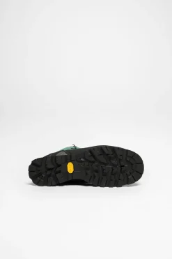 Meindl Tonale Lady GTX Damen Linde/Lemon Discount