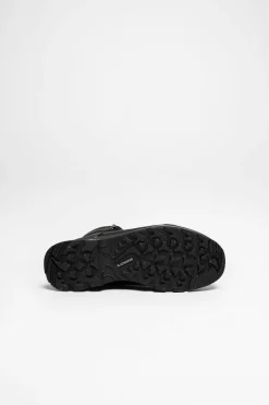 Lowa Yukon Ice II GTX Herren (Schwarz) Outlet